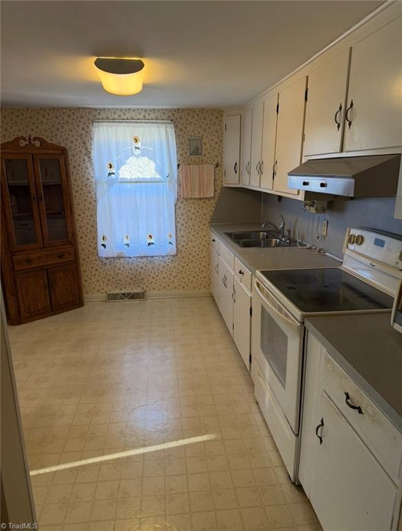 4107 Airport Road Hays, NC 28635 - Photo 11 of 30 Gallery Image 11