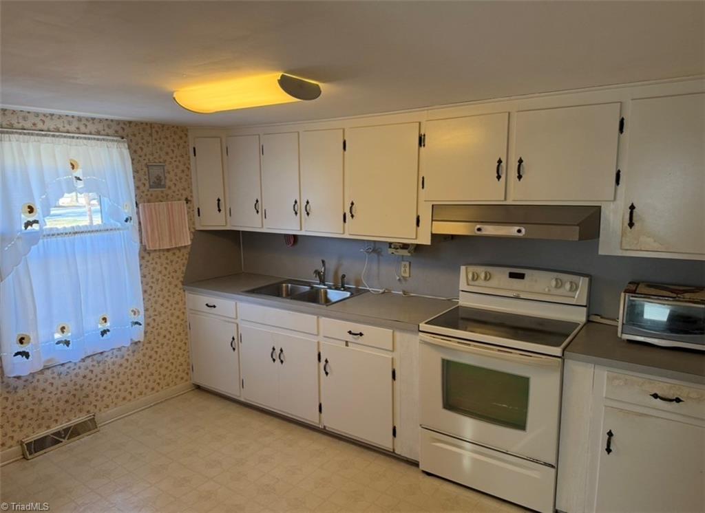 4107 Airport Road Hays, NC 28635 - Photo 12 of 30 Gallery Image 12