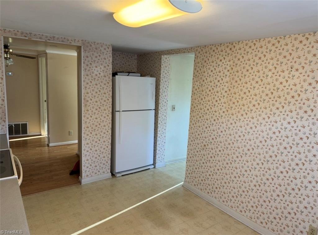 4107 Airport Road Hays, NC 28635 - Photo 13 of 30 Gallery Image 13