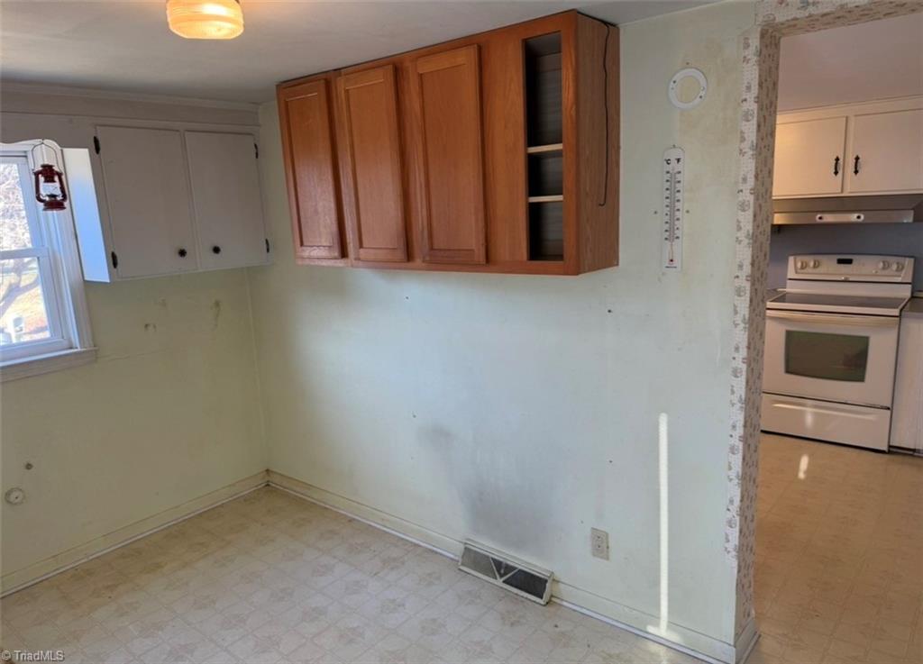 4107 Airport Road Hays, NC 28635 - Photo 14 of 30 Gallery Image 14