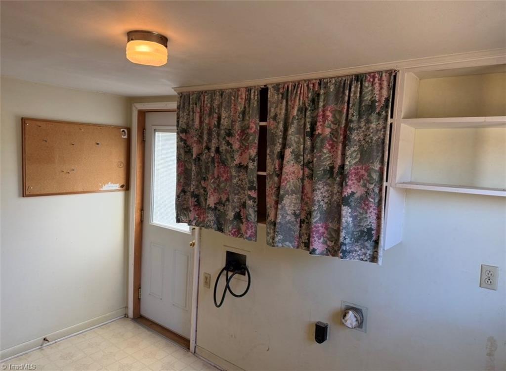 4107 Airport Road Hays, NC 28635 - Photo 15 of 30 Gallery Image 15