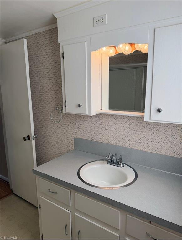 4107 Airport Road Hays, NC 28635 - Photo 17 of 30 Gallery Image 17