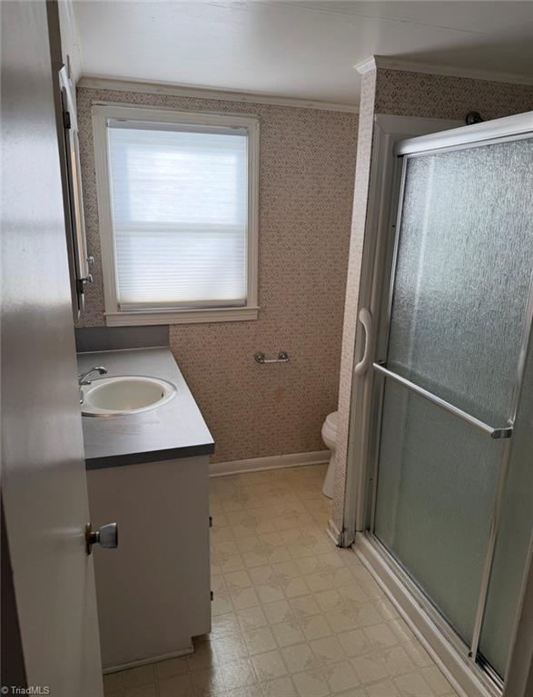 4107 Airport Road Hays, NC 28635 - Photo 18 of 30 Gallery Image 18