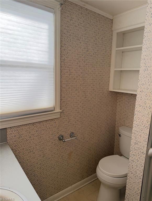 4107 Airport Road Hays, NC 28635 - Photo 19 of 30 Gallery Image 19