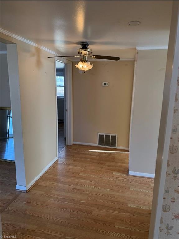4107 Airport Road Hays, NC 28635 - Photo 21 of 30 Gallery Image 21