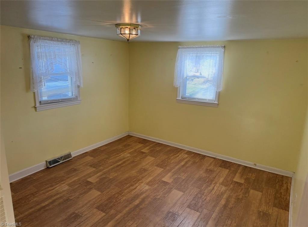 4107 Airport Road Hays, NC 28635 - Photo 22 of 30 Gallery Image 22