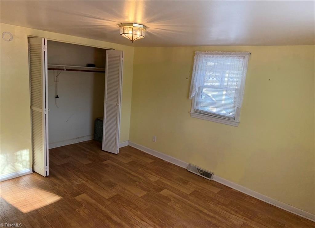 4107 Airport Road Hays, NC 28635 - Photo 23 of 30 Gallery Image 23