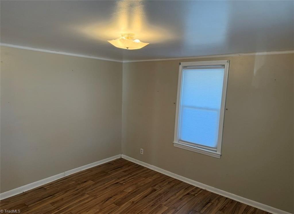 4107 Airport Road Hays, NC 28635 - Photo 25 of 30 Gallery Image 25
