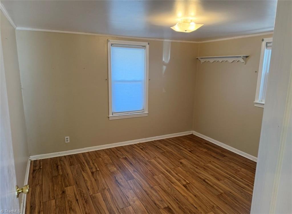 4107 Airport Road Hays, NC 28635 - Photo 27 of 30 Gallery Image 27