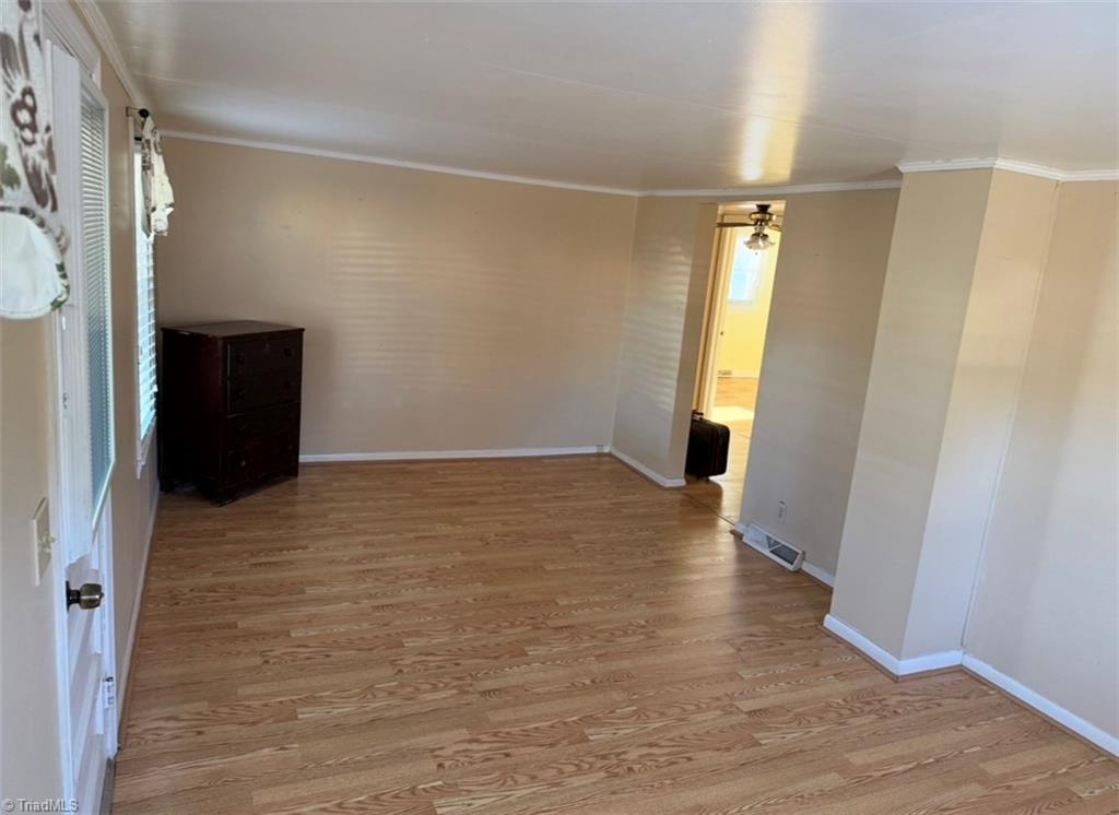 4107 Airport Road Hays, NC 28635 - Photo 28 of 30 Gallery Image 28