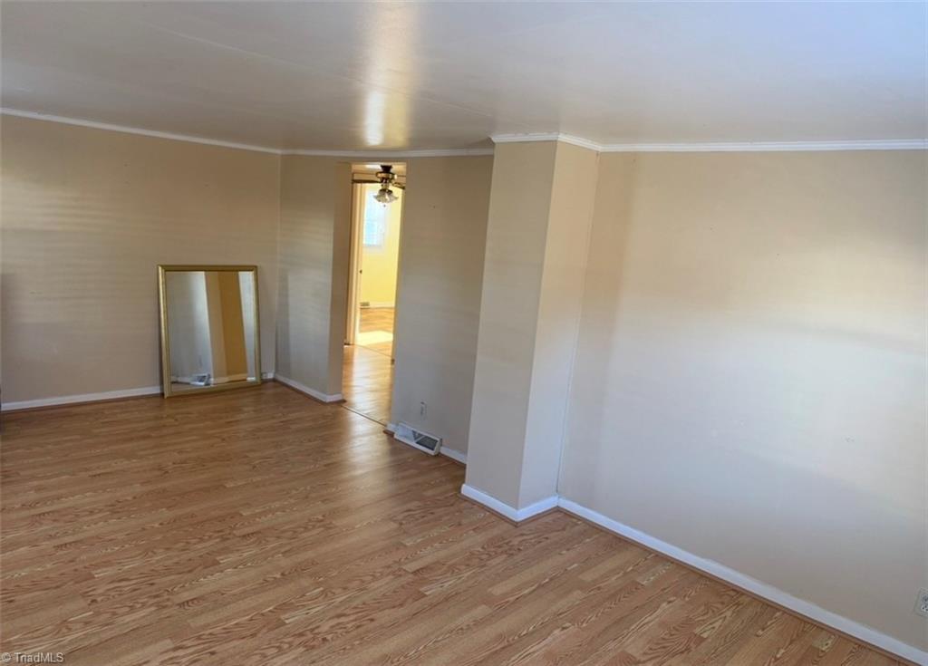 4107 Airport Road Hays, NC 28635 - Photo 29 of 30 Gallery Image 29