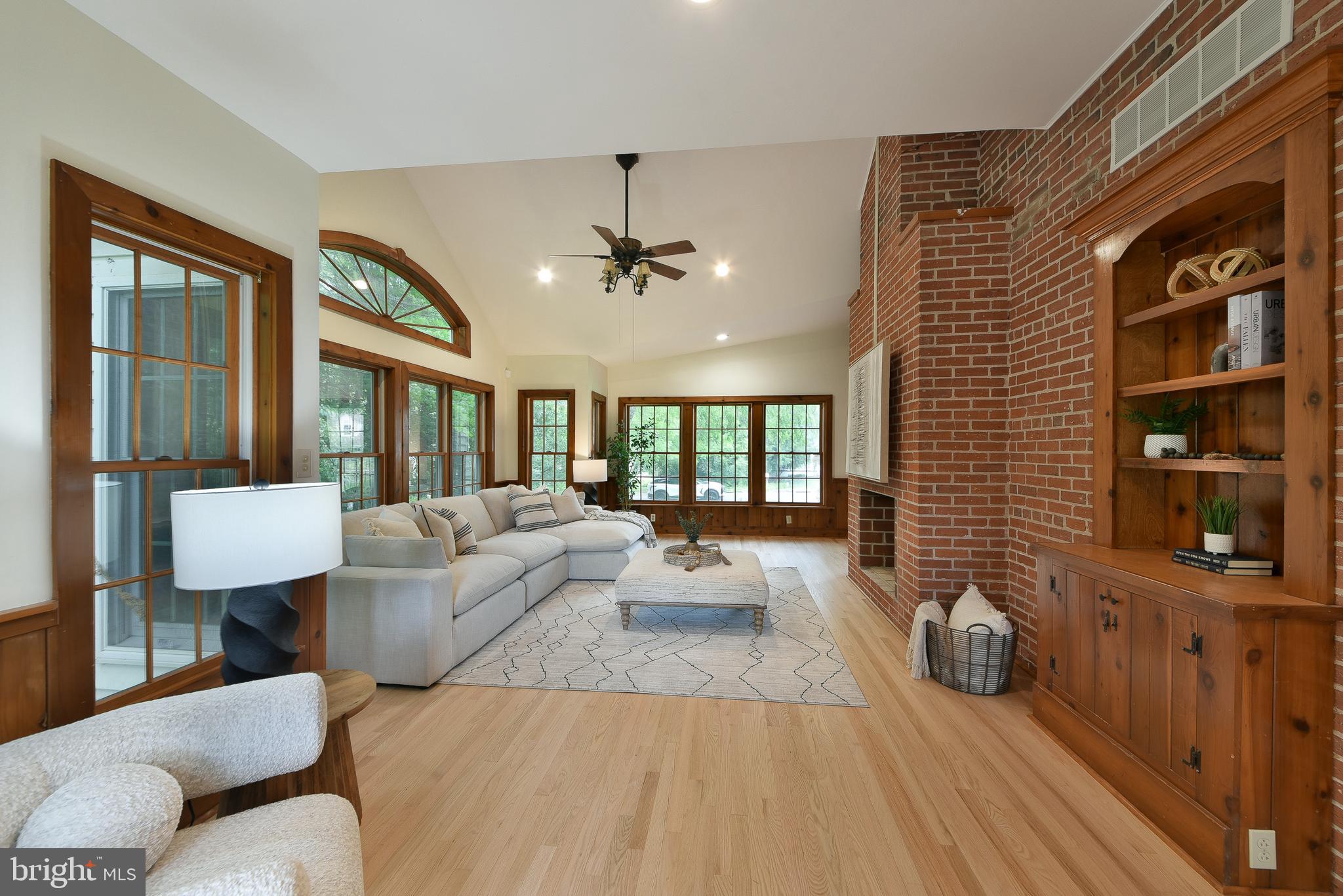 1223 Evergreen Road Yardley, PA 19067 - Photo 20 of 68 Gallery Image 20