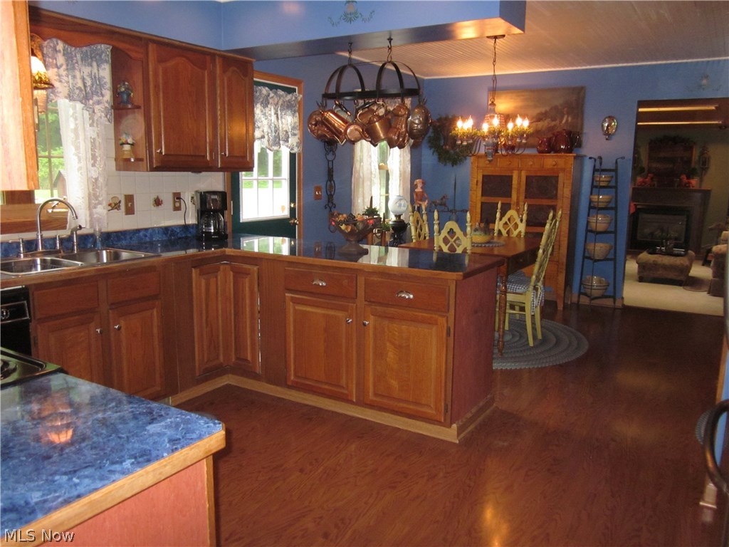 8730 Cable Line Road Ravenna, OH 44266 - Photo 19 of 30