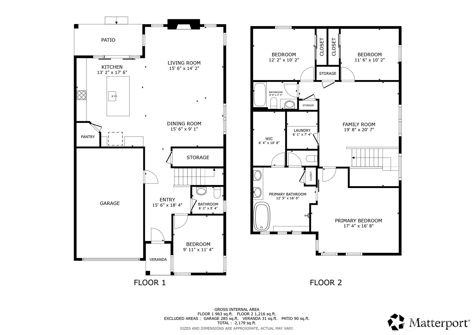 17602 35th Drive Southeast Bothell, WA 98012 - Photo 40 of 40 unknown