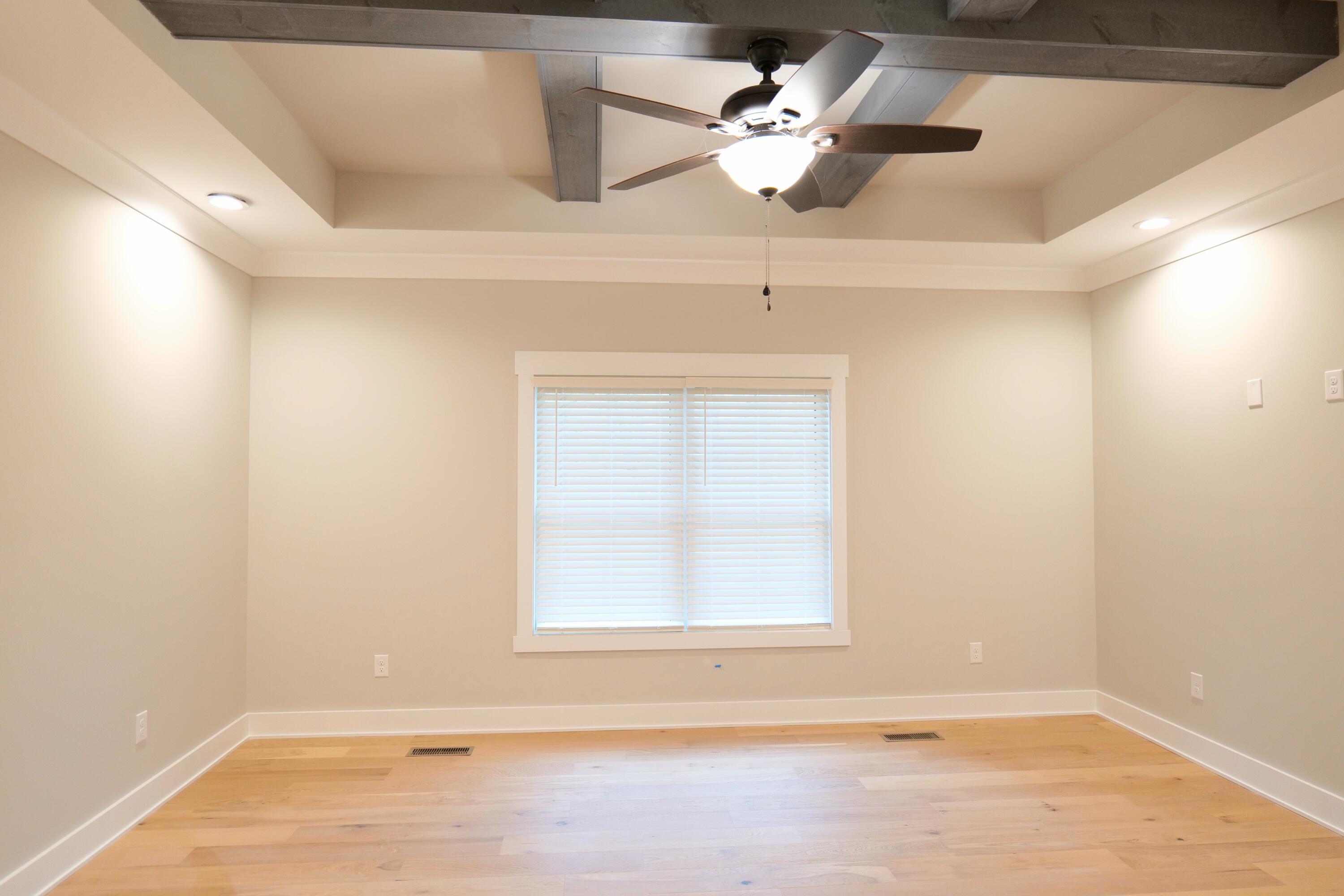 4093 Buttermilk Road Lexington, KY 40509 - Photo 32 of 43 P1001296