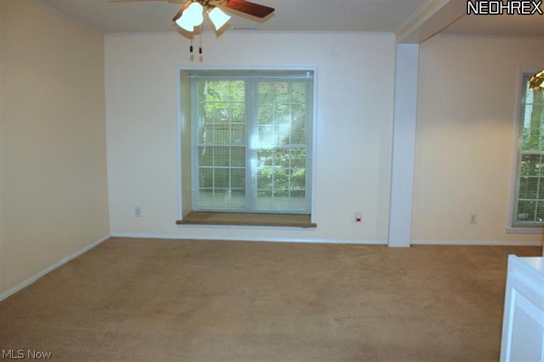 7363 Fox Mill Road, Unit D Mentor, OH 44060 - Photo 4 of 6 Gallery Image 4