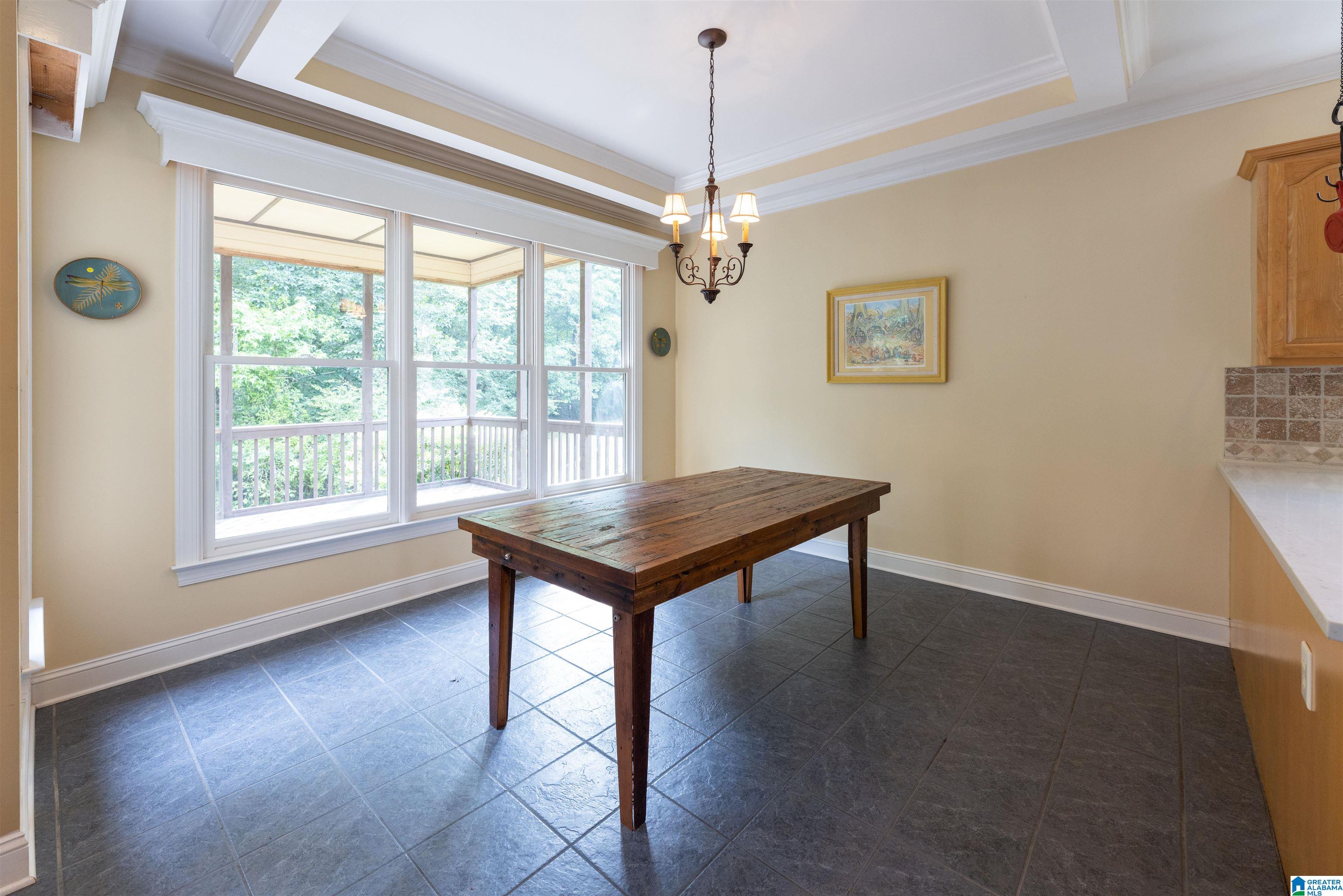 6462 Cambridge Road Pinson, AL 35126 - Photo 10 of 30