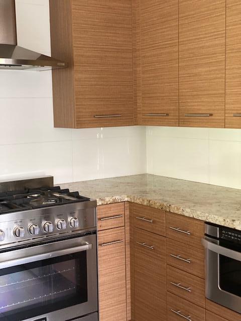 1111 East Ramon Road, Unit 10 Palm Springs, CA 92264 - Photo 11 of 23