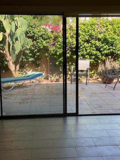 1111 East Ramon Road, Unit 10 Palm Springs, CA 92264 - Photo 4 of 23