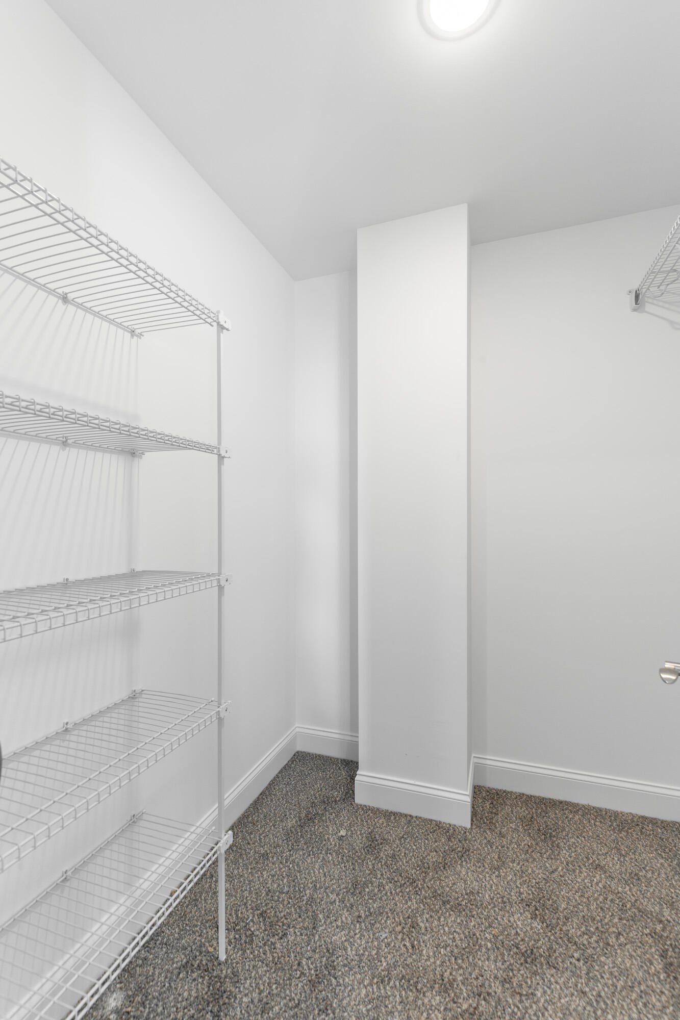 5085 Oop Road Chattanooga, TN 37416 - Photo 40 of 58 Gallery Image 40