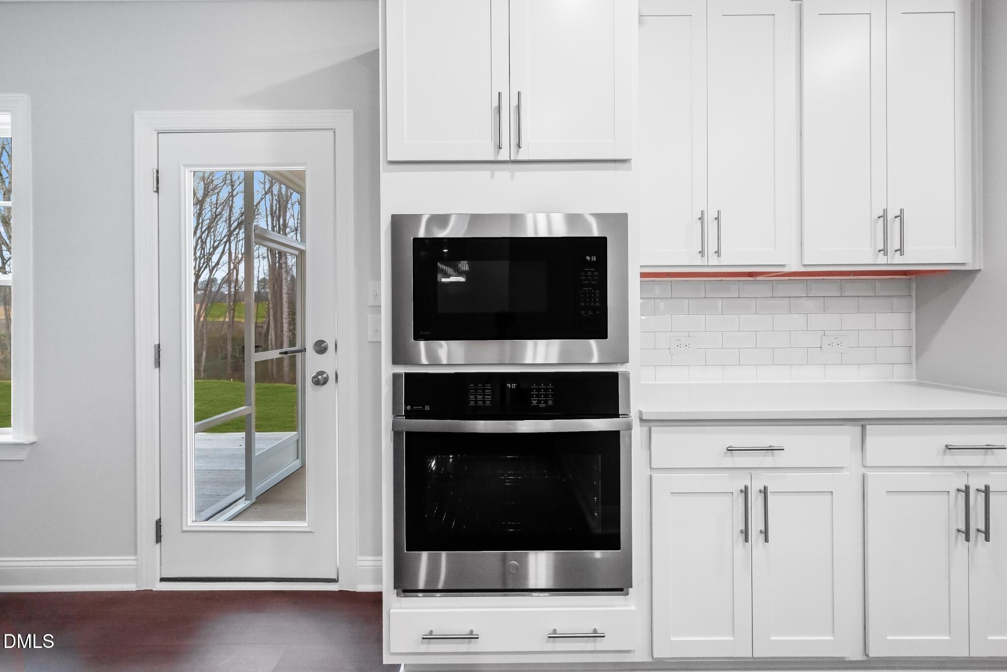 4326 Laurel Pond Way Raleigh, NC 27616 - Photo 12 of 33 SUN_Everlee_Pic_MayflowerIII_QMI_218_Kit