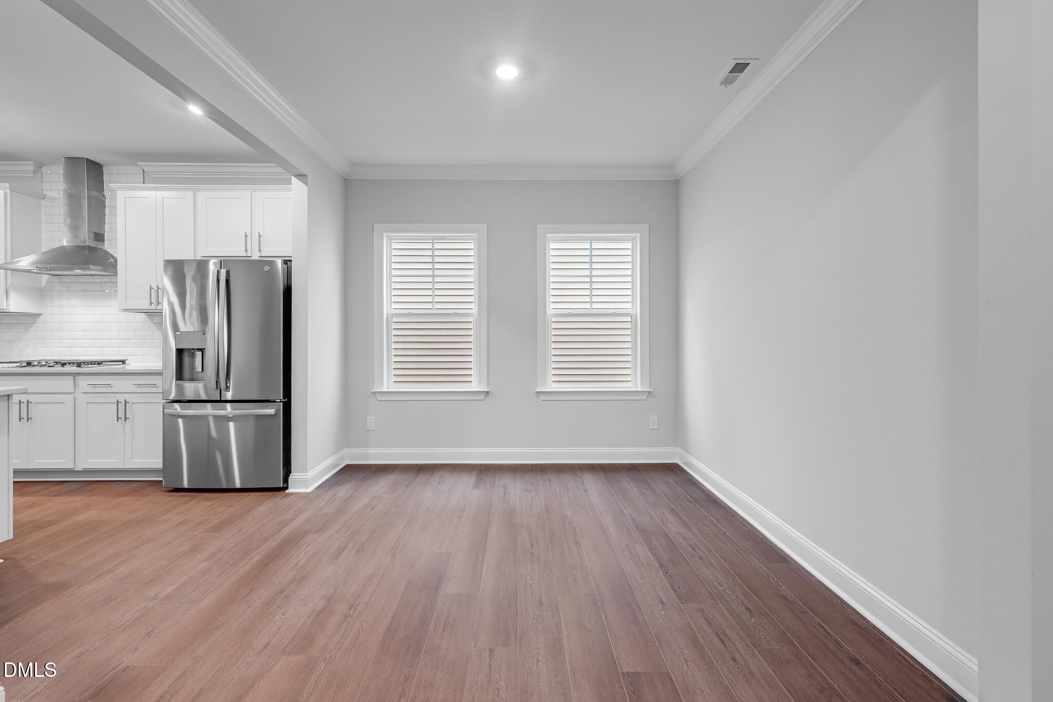 4326 Laurel Pond Way Raleigh, NC 27616 - Photo 14 of 33 SUN_Everlee_Pic_MayflowerIII_QMI_218_Kit