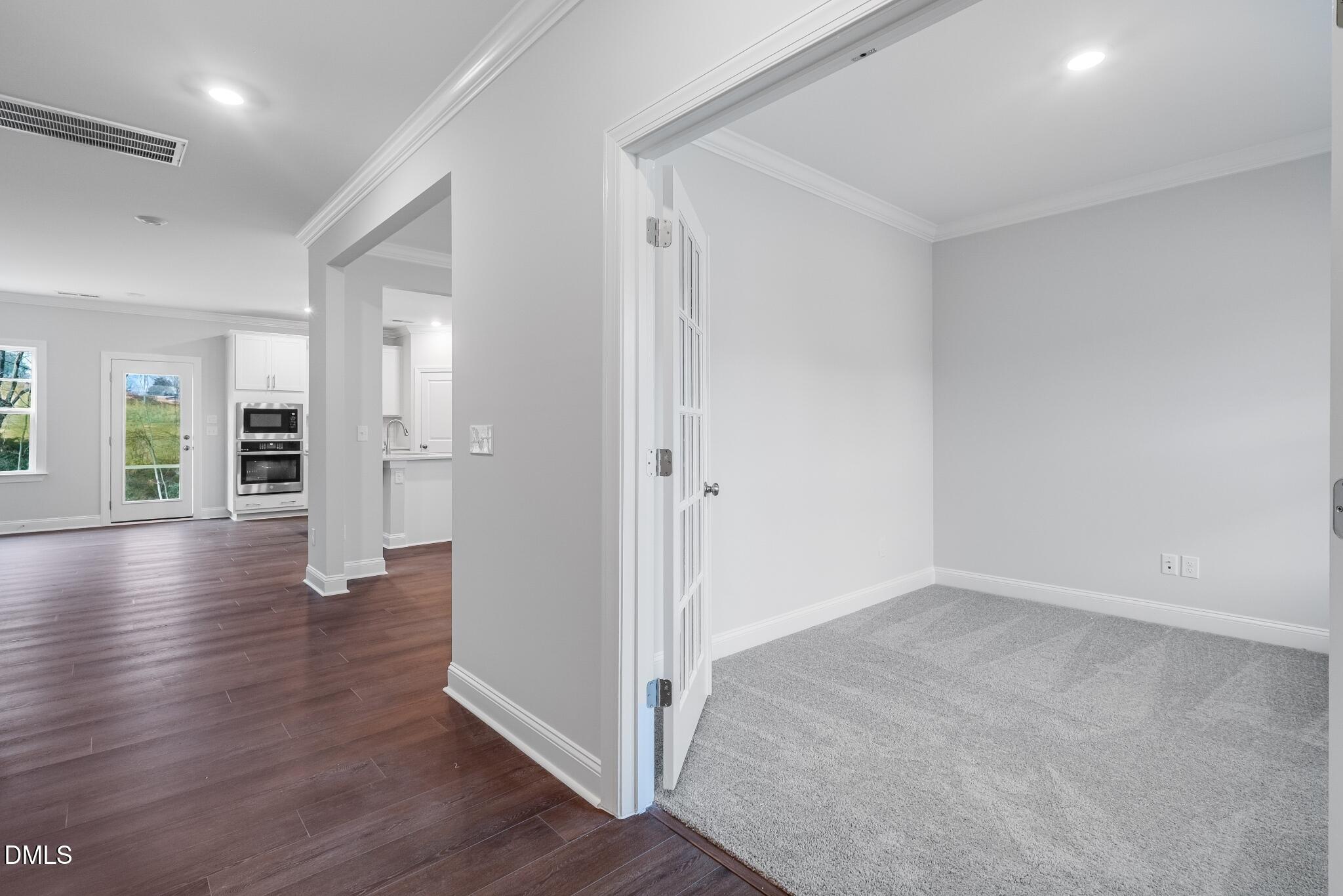 4326 Laurel Pond Way Raleigh, NC 27616 - Photo 15 of 33 SUN_Everlee_Pic_MayflowerIII_QMI_218_Stu