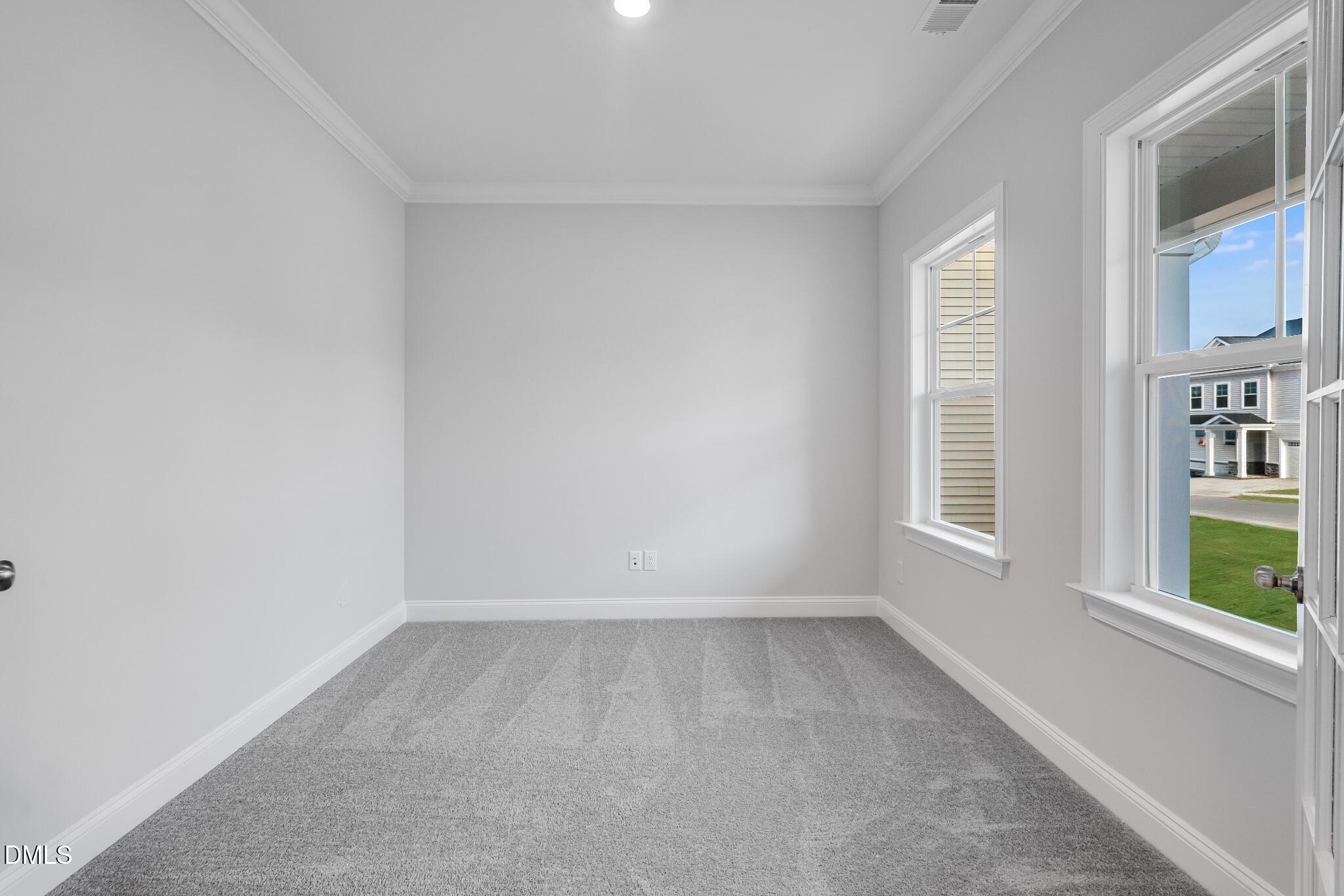 4326 Laurel Pond Way Raleigh, NC 27616 - Photo 16 of 33 SUN_Everlee_Pic_MayflowerIII_QMI_218_Stu