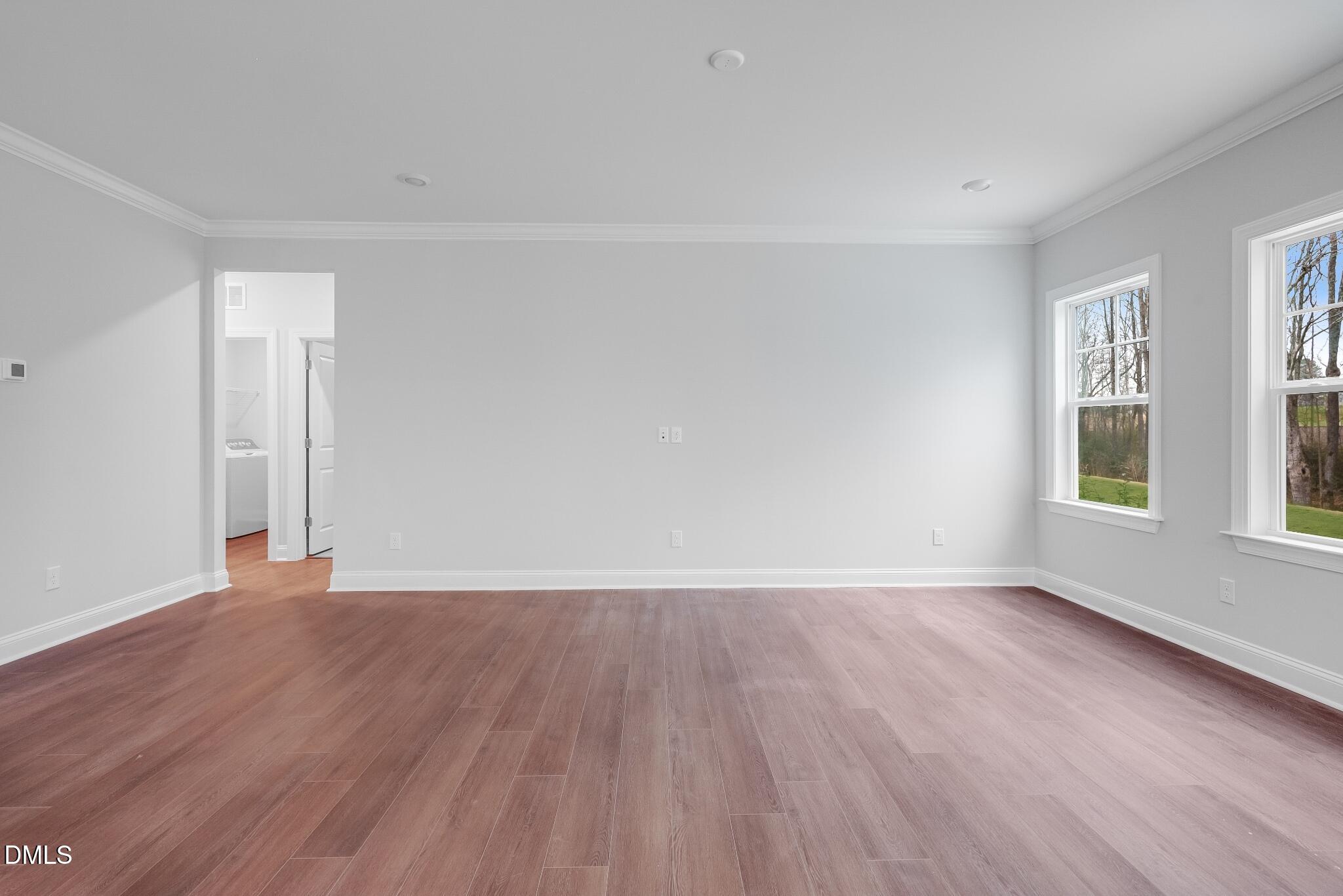 4326 Laurel Pond Way Raleigh, NC 27616 - Photo 17 of 33 SUN_Everlee_Pic_MayflowerIII_QMI_218_Gre