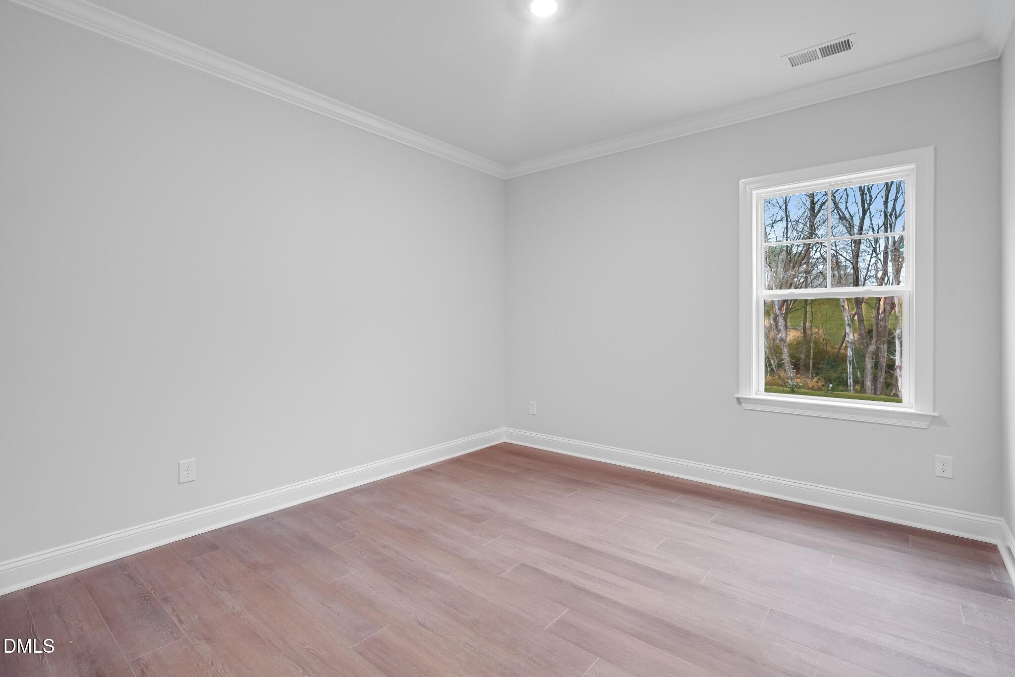 4326 Laurel Pond Way Raleigh, NC 27616 - Photo 18 of 33 SUN_Everlee_Pic_MayflowerIII_QMI_218_Gre