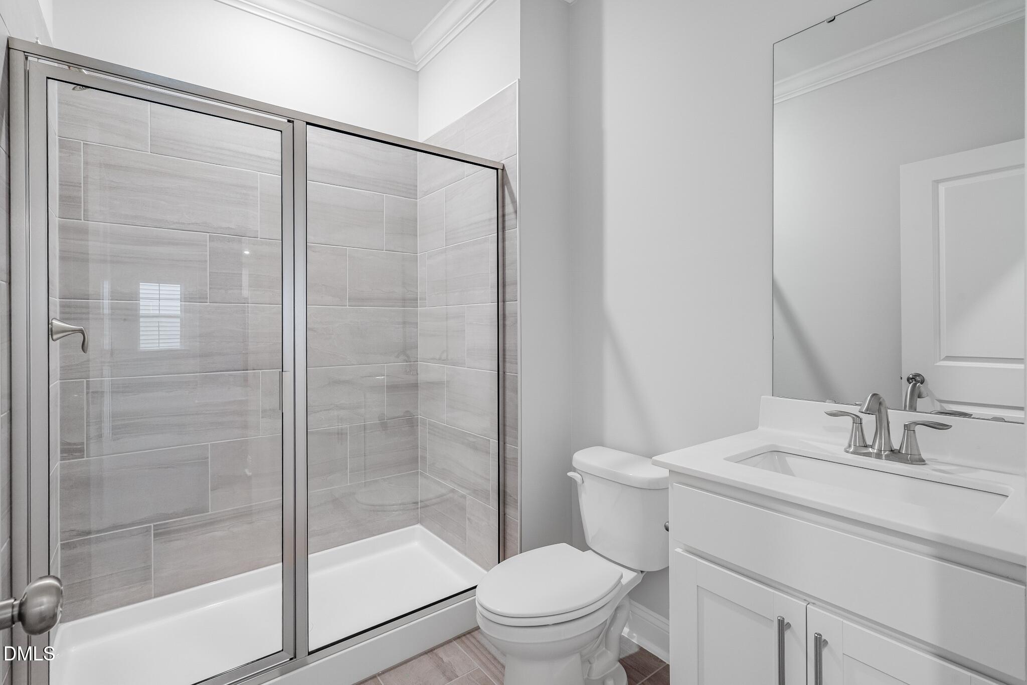 4326 Laurel Pond Way Raleigh, NC 27616 - Photo 20 of 33 SUN_Everlee_Pic_MayflowerIII_QMI_218_Bat