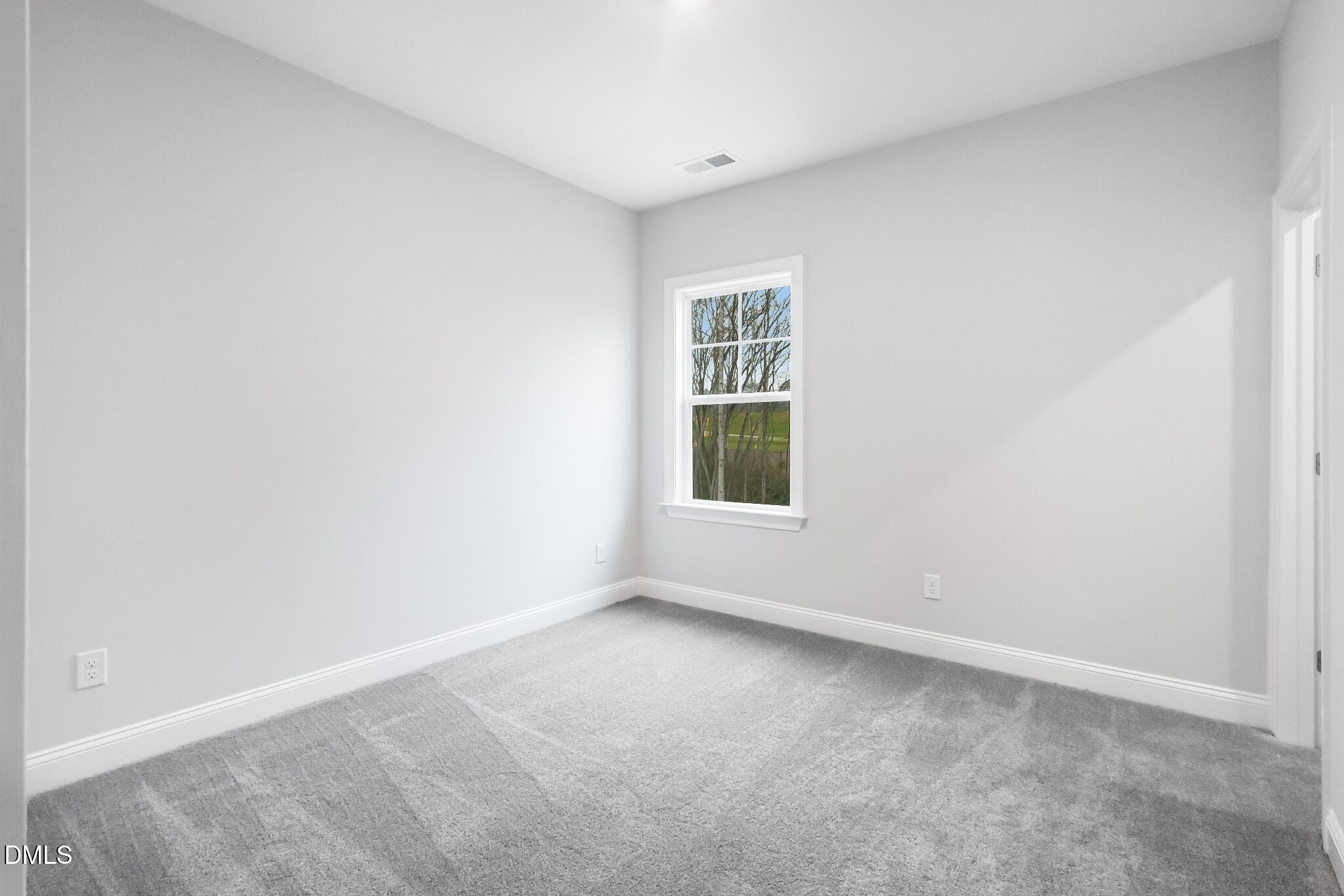 4326 Laurel Pond Way Raleigh, NC 27616 - Photo 21 of 33 SUN_Everlee_Pic_MayflowerIII_QMI_218_Bed