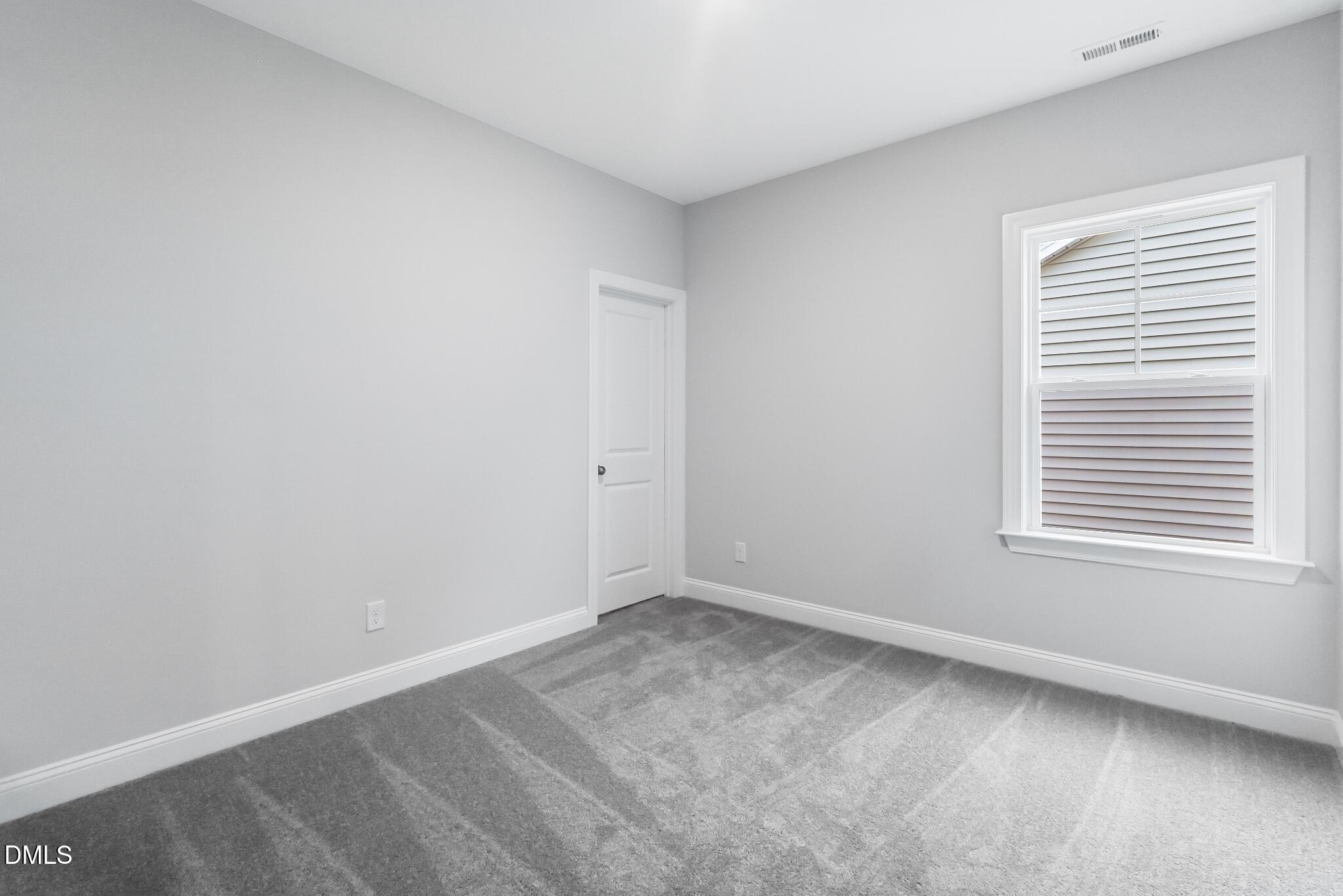 4326 Laurel Pond Way Raleigh, NC 27616 - Photo 22 of 33 SUN_Everlee_Pic_MayflowerIII_QMI_218_Bed