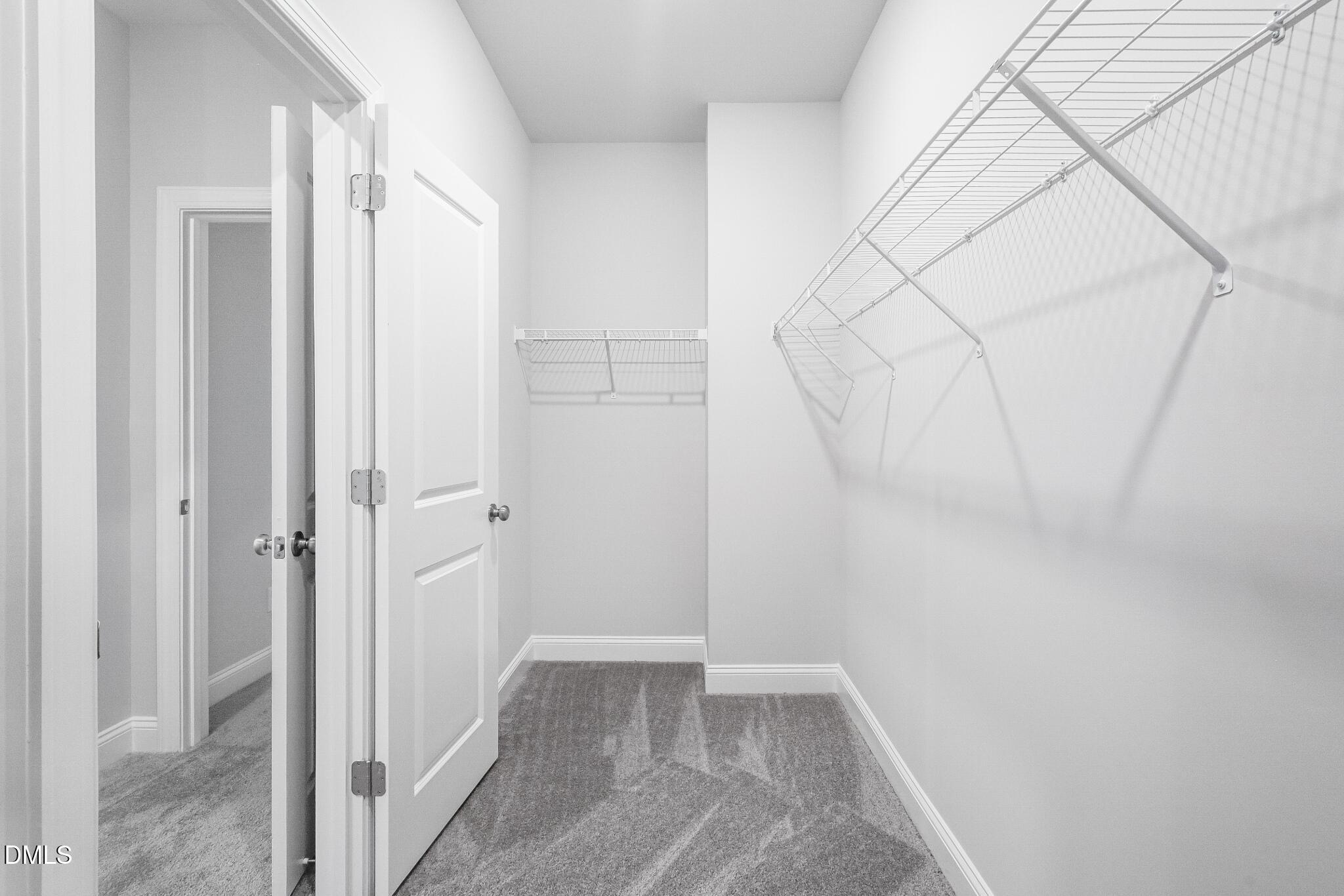 4326 Laurel Pond Way Raleigh, NC 27616 - Photo 23 of 33 SUN_Everlee_Pic_MayflowerIII_QMI_218_Clo