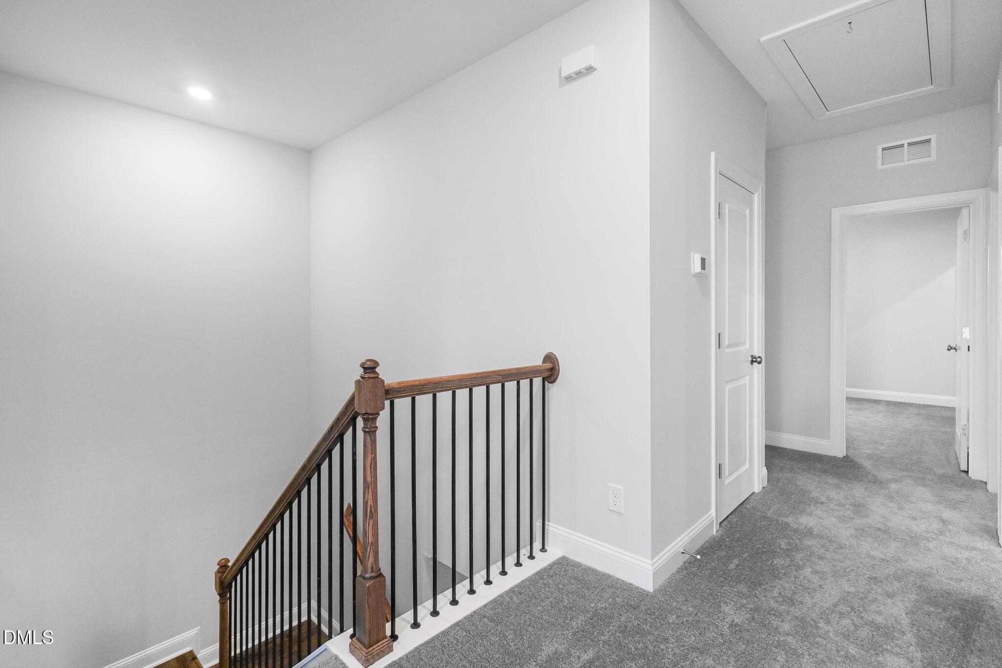 4326 Laurel Pond Way Raleigh, NC 27616 - Photo 24 of 33 SUN_Everlee_Pic_MayflowerIII_QMI_218_Hal