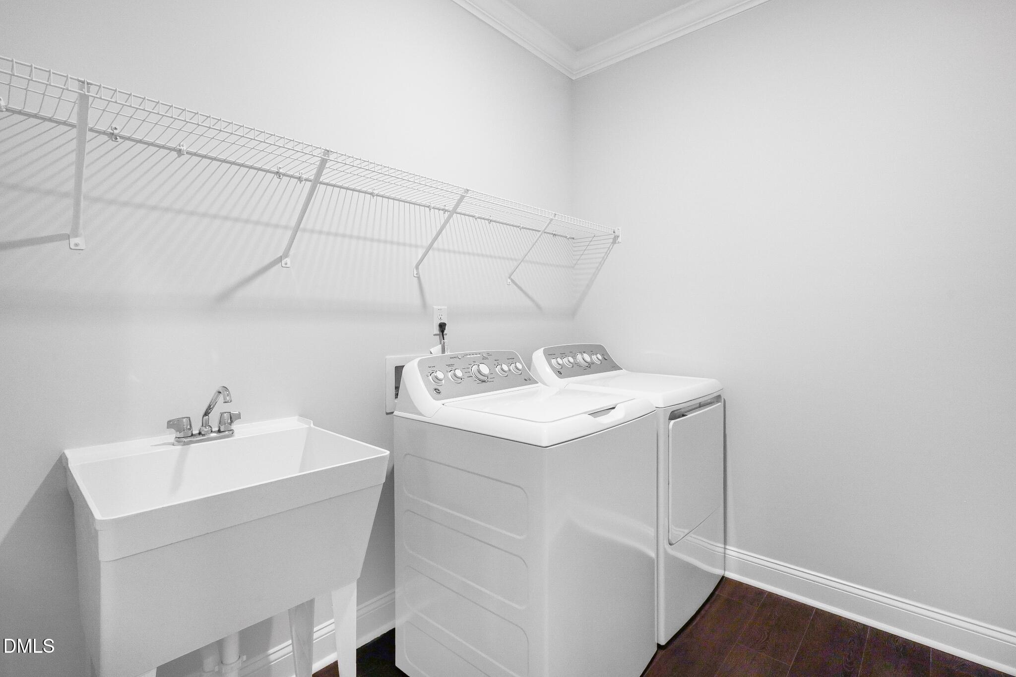 4326 Laurel Pond Way Raleigh, NC 27616 - Photo 25 of 33 SUN_Everlee_Pic_MayflowerIII_QMI_218_Lau