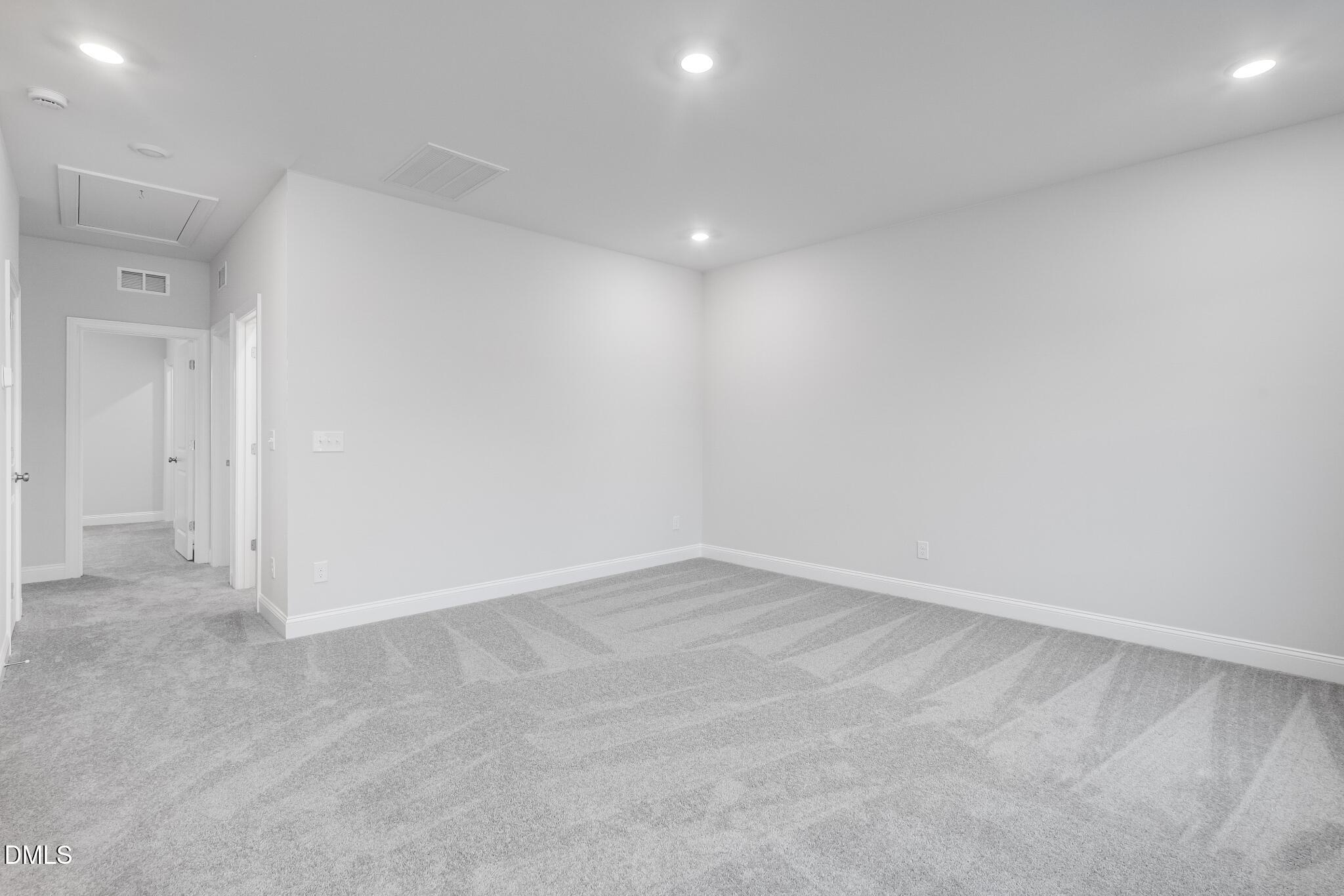 4326 Laurel Pond Way Raleigh, NC 27616 - Photo 26 of 33 SUN_Everlee_Pic_MayflowerIII_QMI_218_Lof