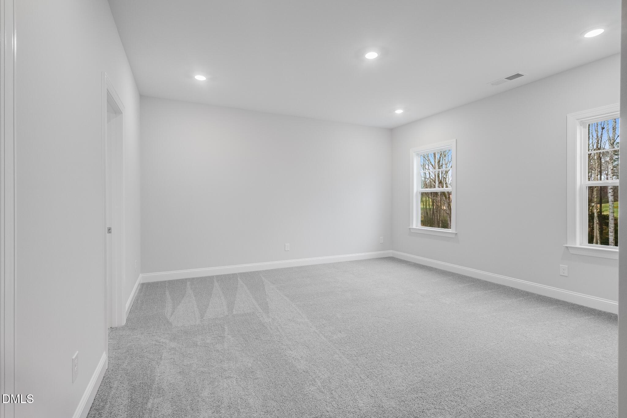 4326 Laurel Pond Way Raleigh, NC 27616 - Photo 27 of 33 SUN_Everlee_Pic_MayflowerIII_QMI_218_Own