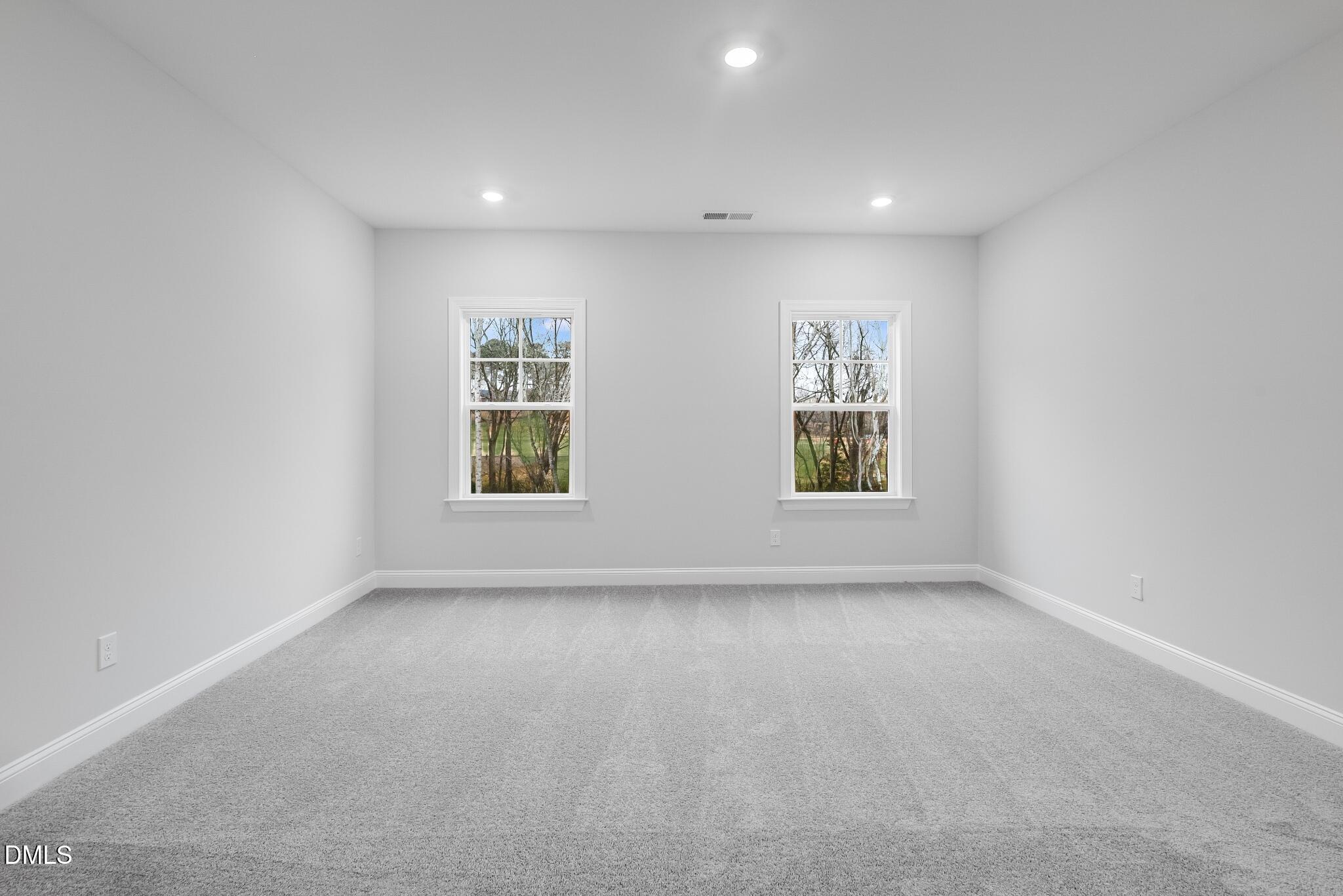 4326 Laurel Pond Way Raleigh, NC 27616 - Photo 28 of 33 SUN_Everlee_Pic_MayflowerIII_QMI_218_Own