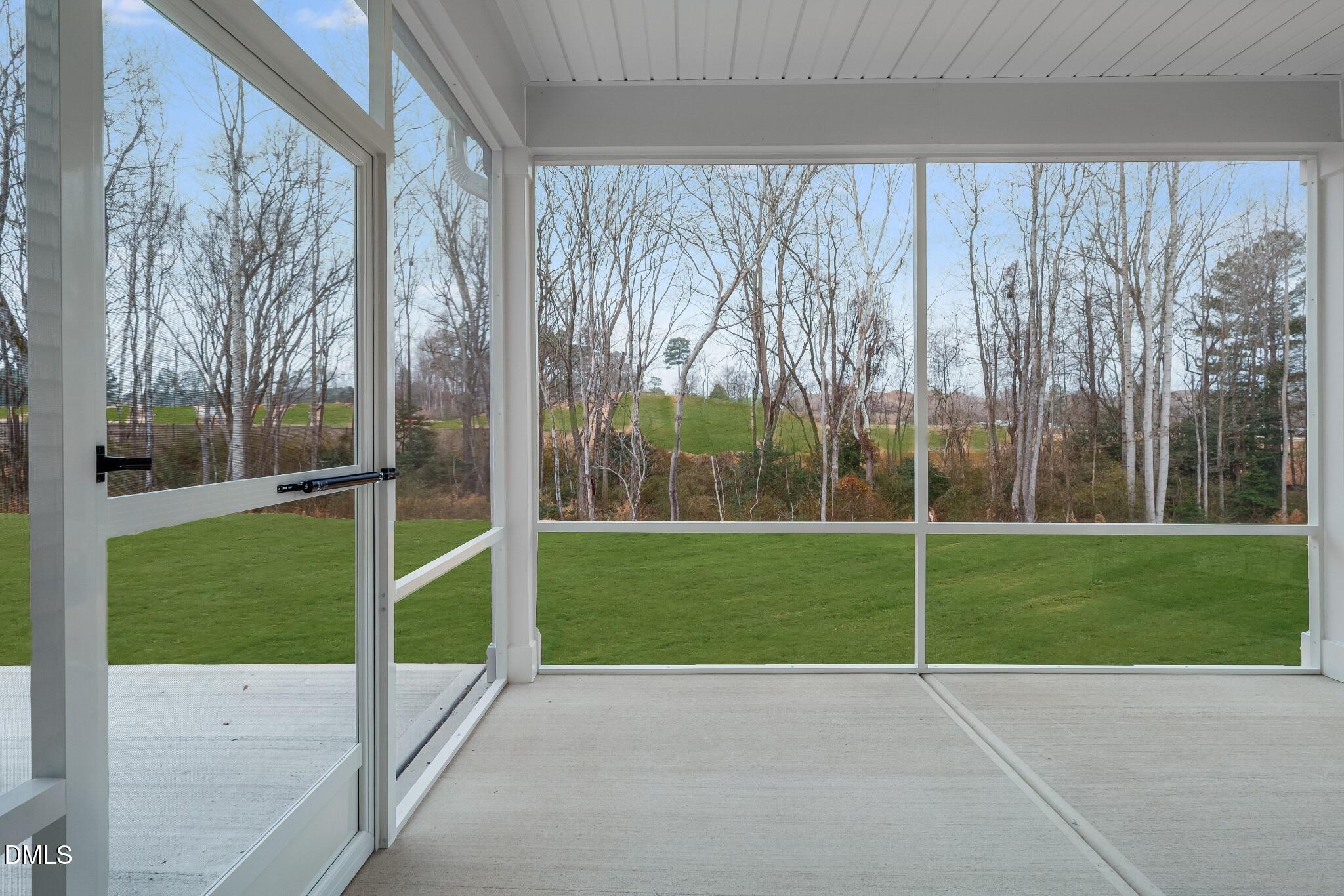 4326 Laurel Pond Way Raleigh, NC 27616 - Photo 30 of 33 SUN_Everlee_Pic_MayflowerIII_QMI_218_Scr