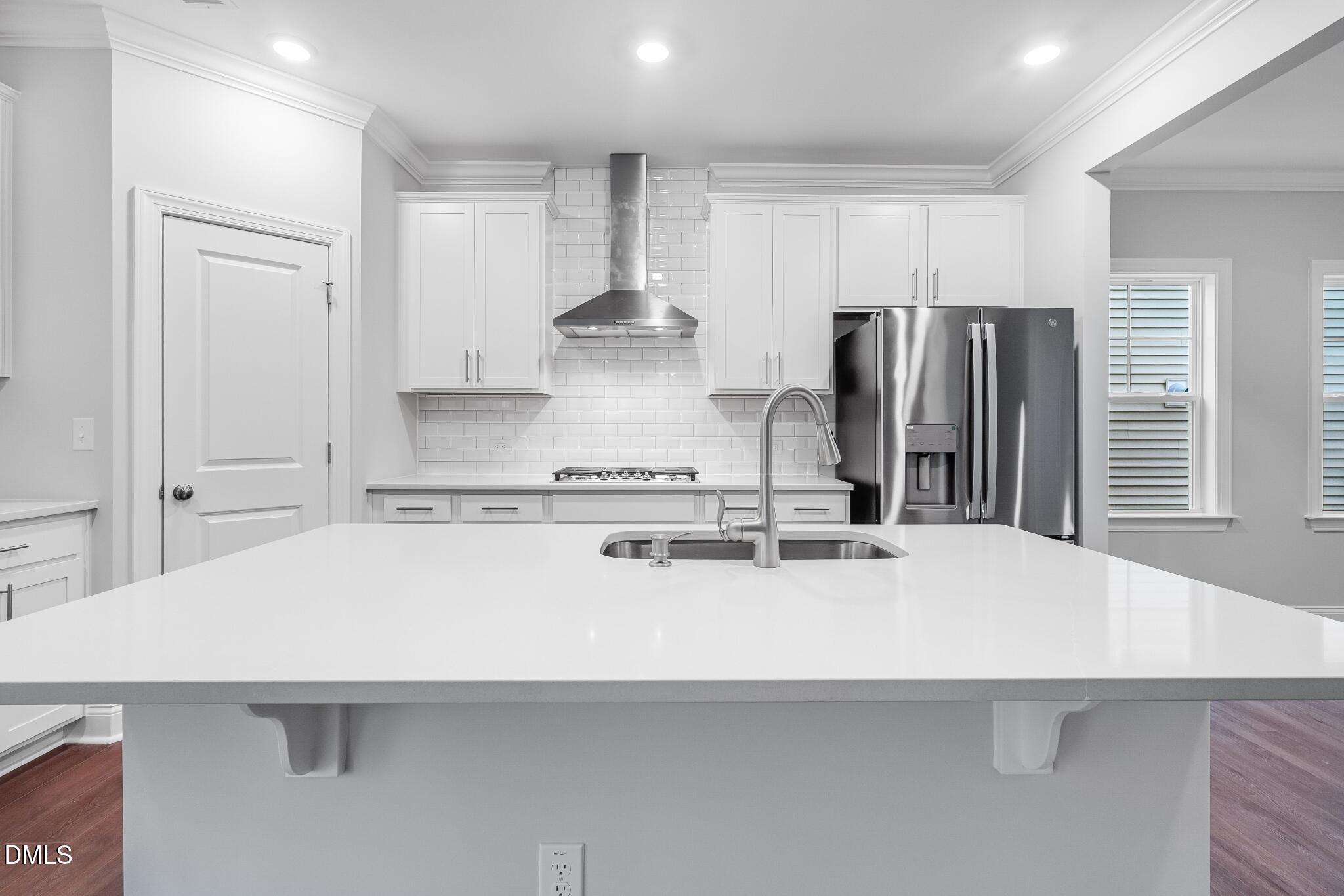 4326 Laurel Pond Way Raleigh, NC 27616 - Photo 10 of 33 SUN_Everlee_Pic_MayflowerIII_QMI_218_Kit