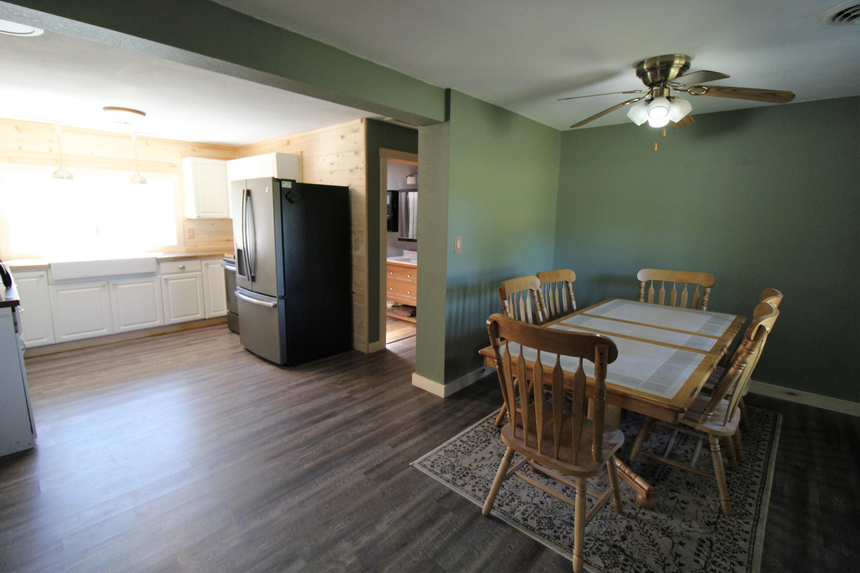 9795 Cameron Bridge Road Frederic, MI 49733 - Photo 14 of 40 Gallery Image 14