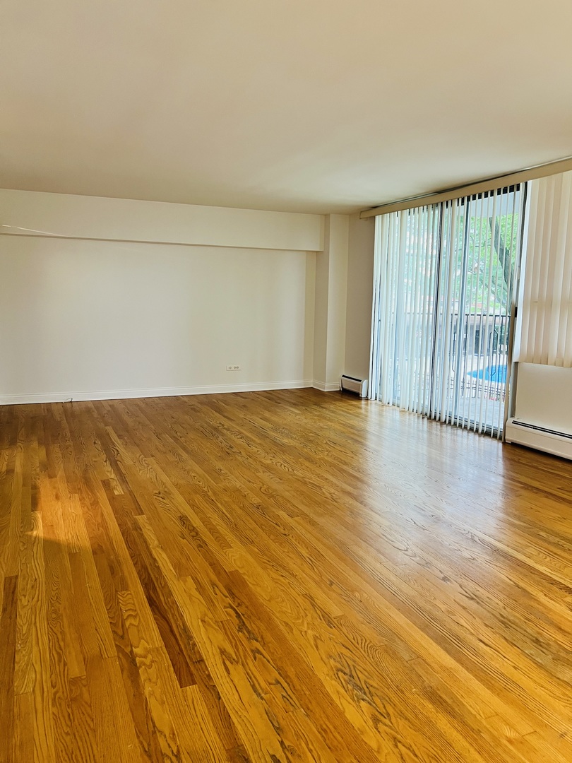 9001 Golf Road, Unit 2I Des Plaines, IL 60016 - Photo 8 of 20