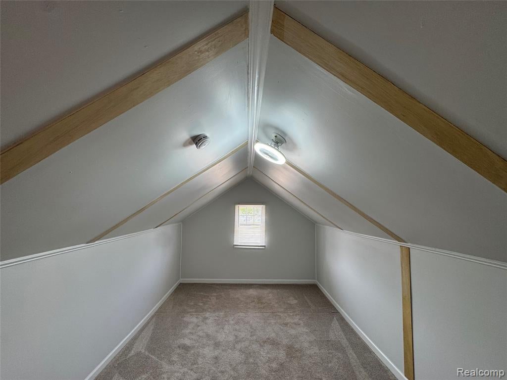 2452 Earlmont Road Berkley, MI 48072 - Photo 15 of 23 Gallery Image 15
