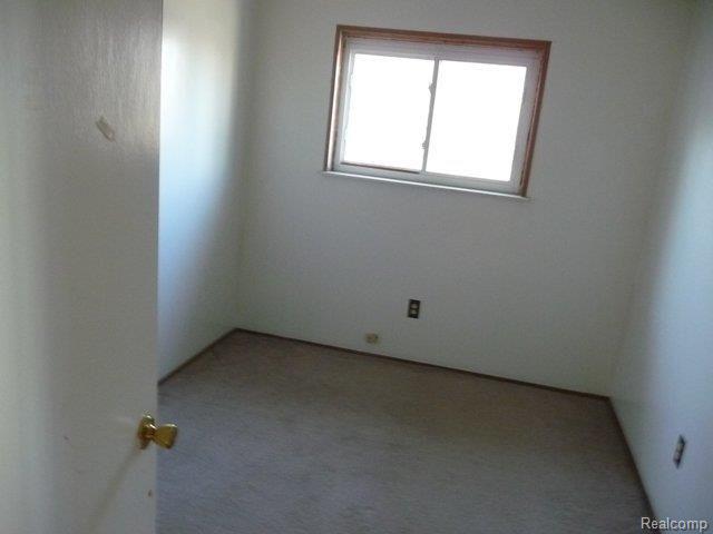 37264 Bendix Street Wayne, MI 48184 - Photo 6 of 8 bedroom 1