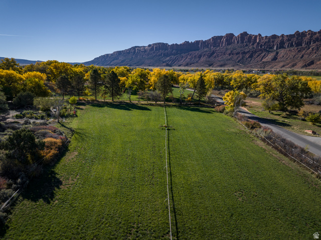 2927 East Bench Road Moab, UT 84532 - Photo 10 of 69