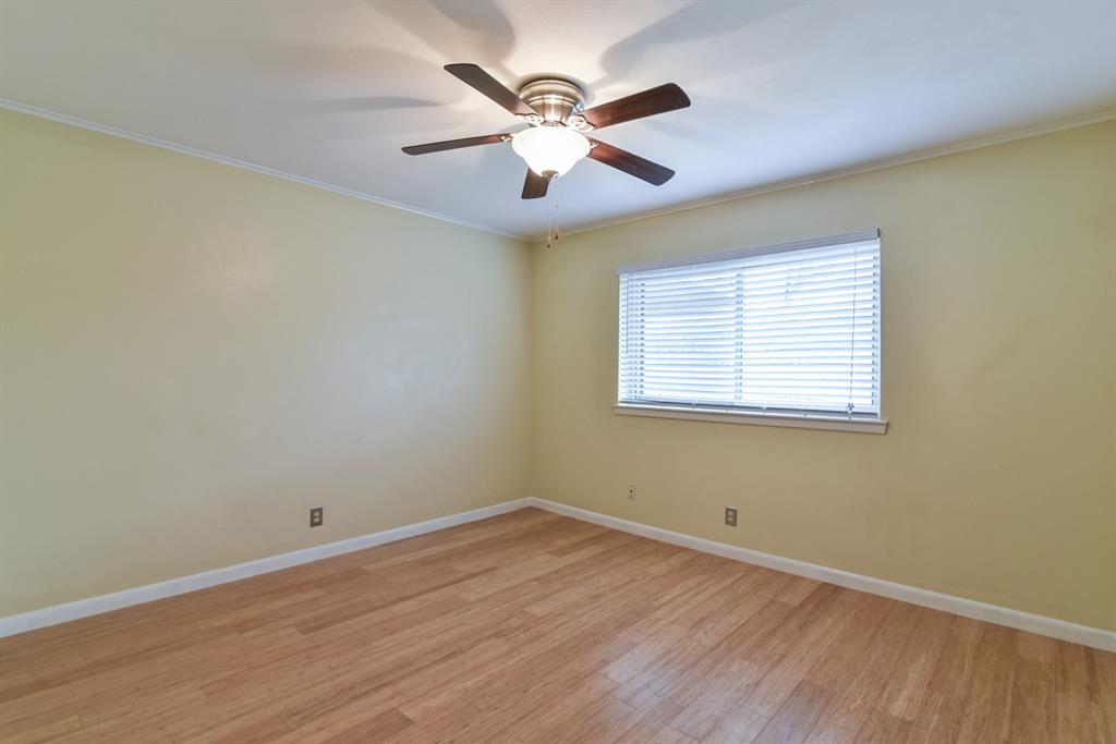 7233 Overhill Road Fort Worth, TX 76116 - Photo 22 of 30 Gallery Image 22