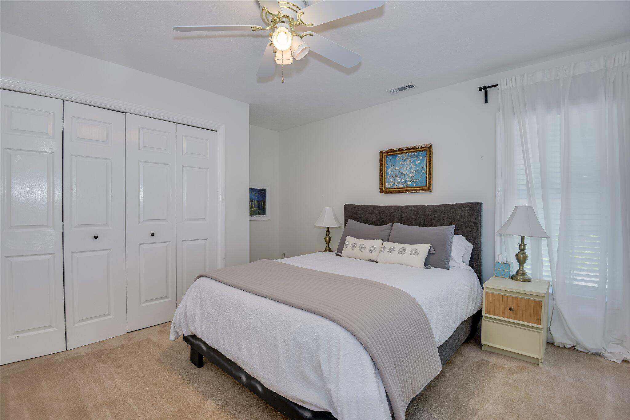 869 Hickory Ridge Road Aiken, SC 29803 - Photo 36 of 48