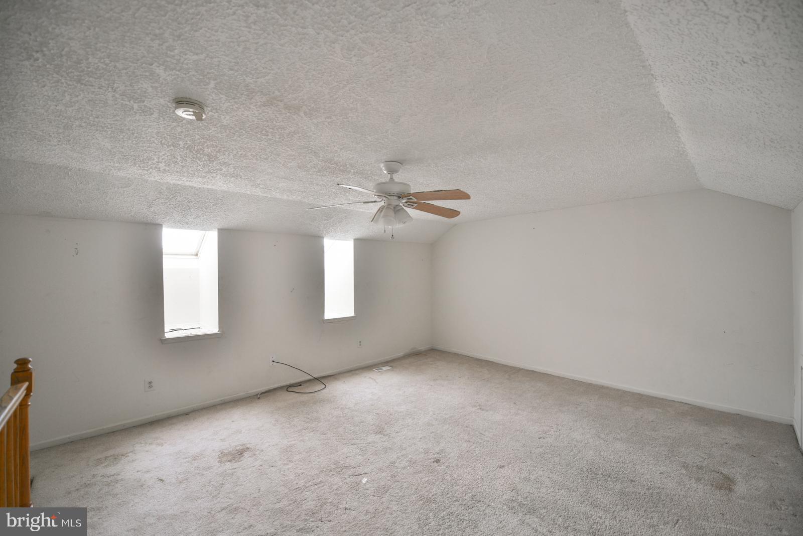 271 McIntosh Road West Chester, PA 19382 - Photo 5 of 6 Loft/4th bedroom