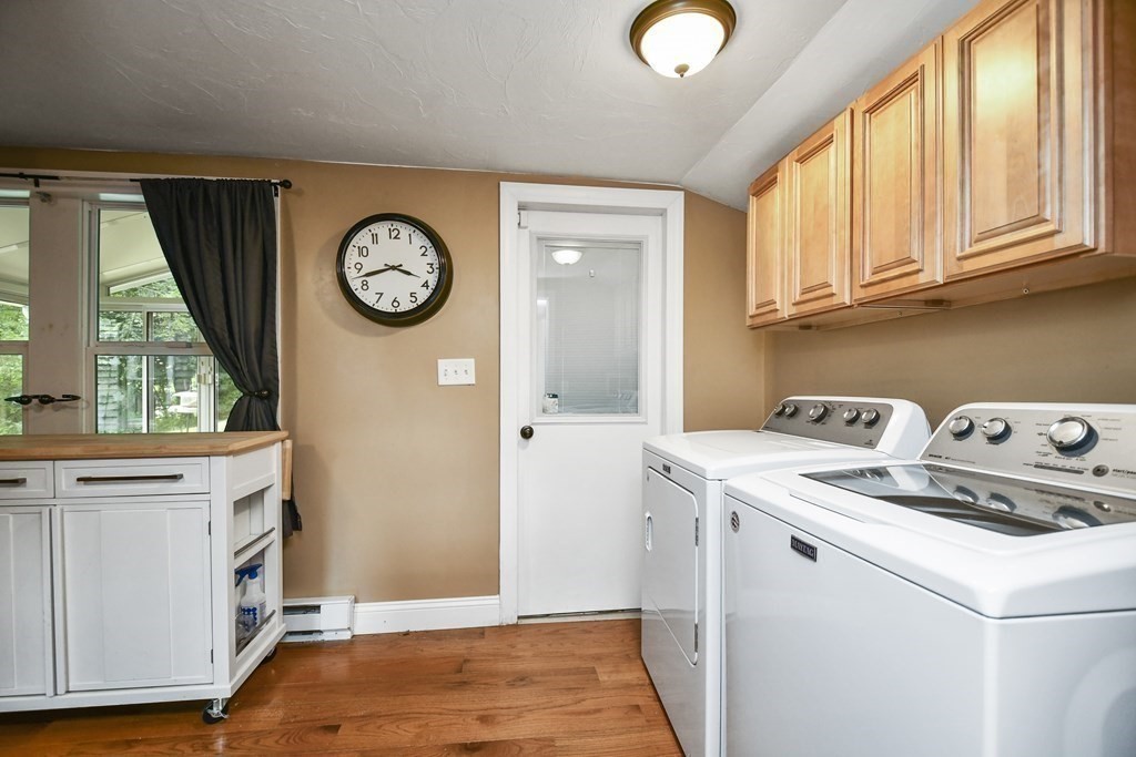 23 Center Road Shirley, MA 01464 - Photo 12 of 24 Gallery Image 12
